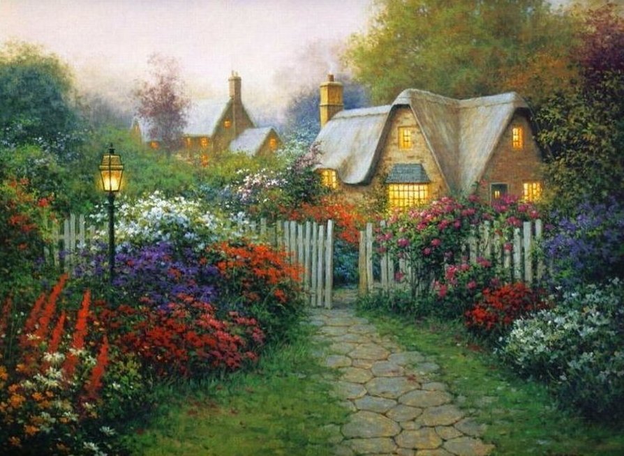 №1659382 - оригинал