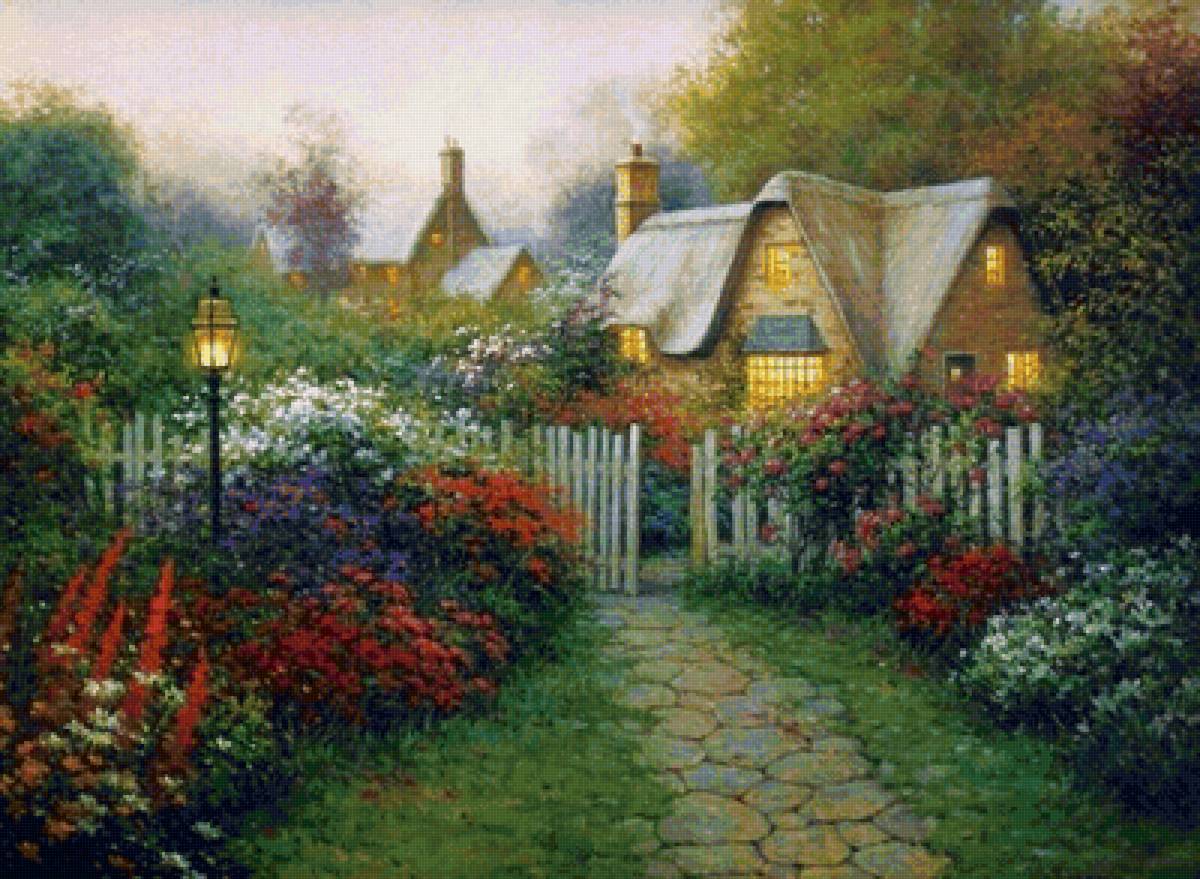 №1659382 - предпросмотр