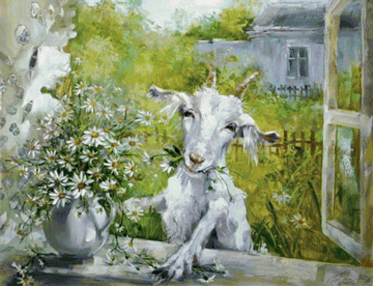 xudozhnik_Oksana_Kravchenko 05 - предпросмотр