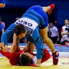 Схема вышивки «feffefefef»