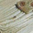 Предпросмотр схемы вышивки «№1659750»