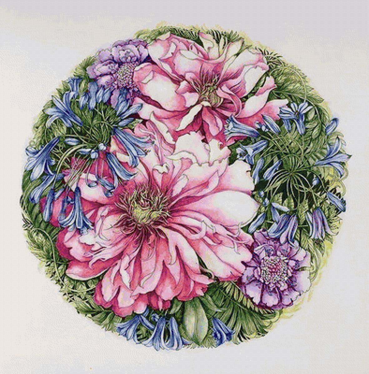 №1659797 - предпросмотр