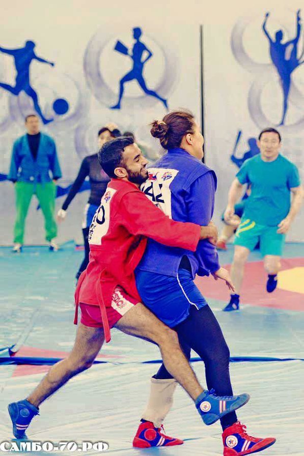 №1659856 - оригинал