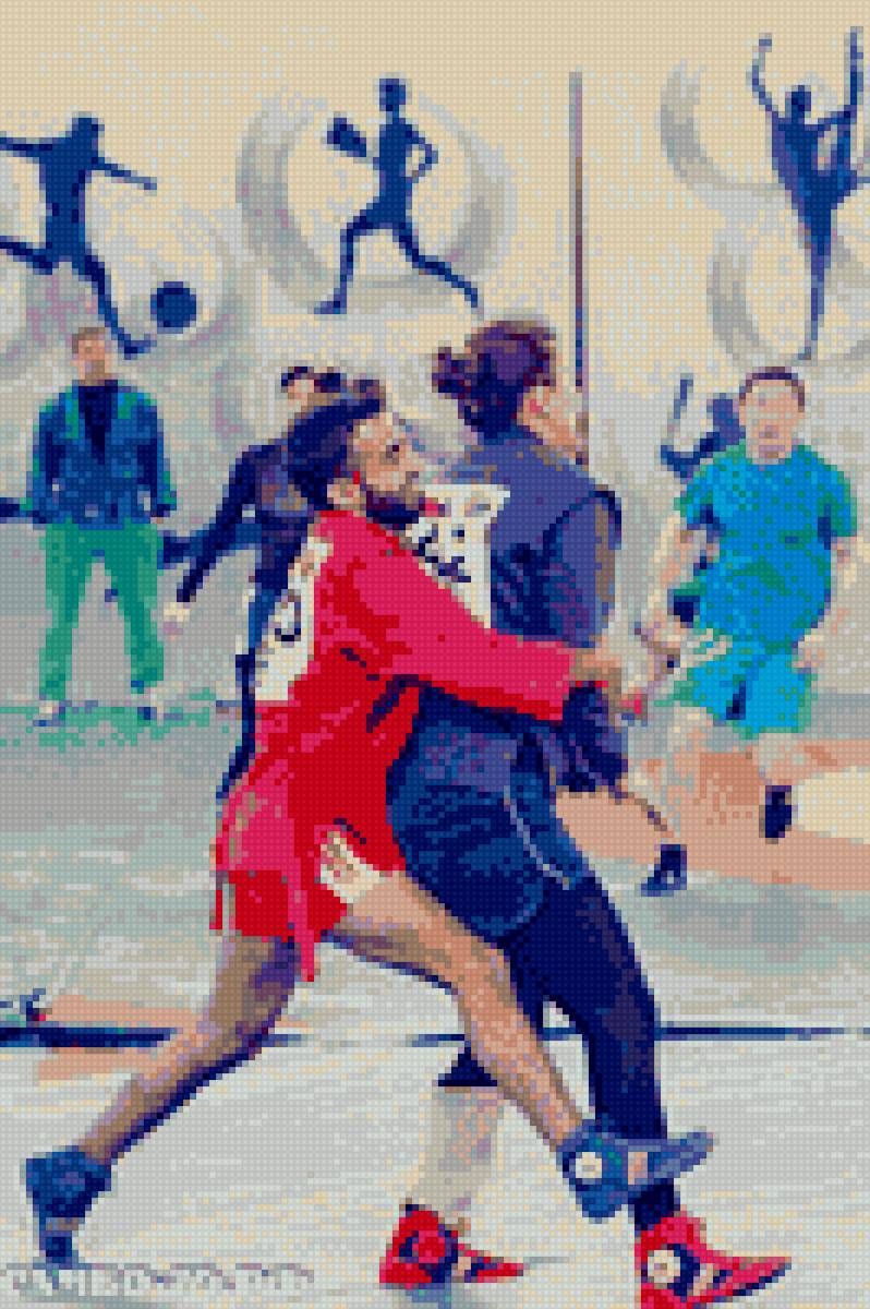 №1659856 - предпросмотр