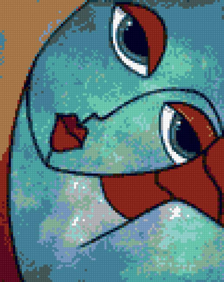 №1659923 - предпросмотр