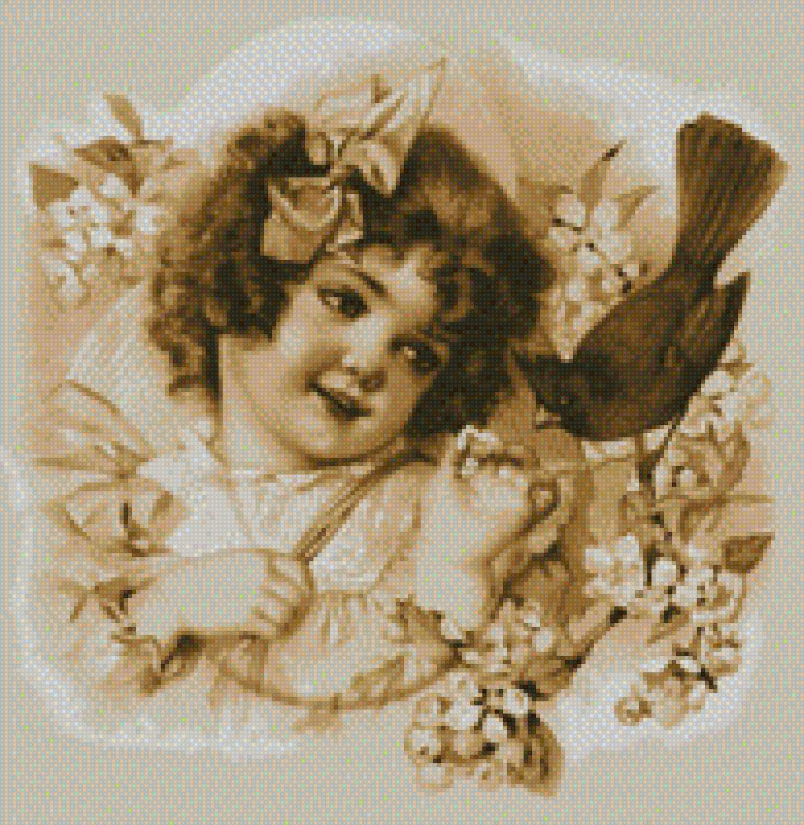 друзья - друзья - предпросмотр