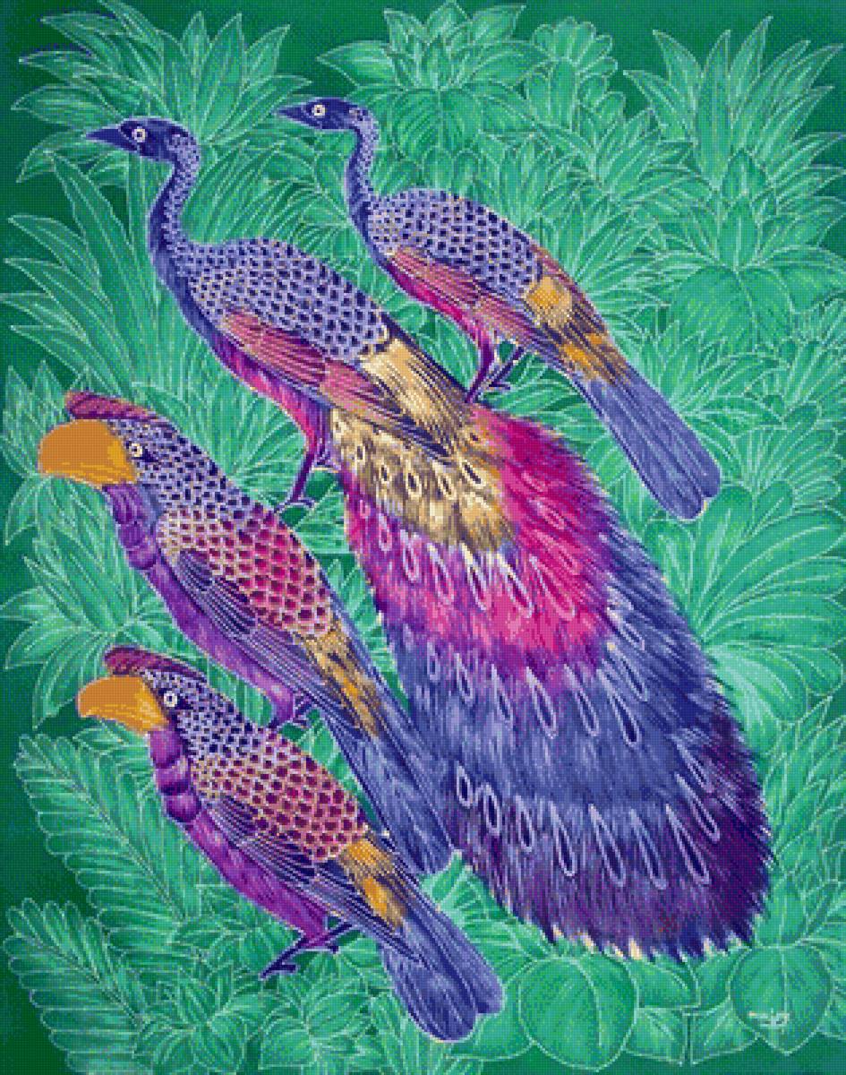 №1660091 - предпросмотр