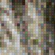 Предпросмотр схемы вышивки «гепарб» (№1660563)