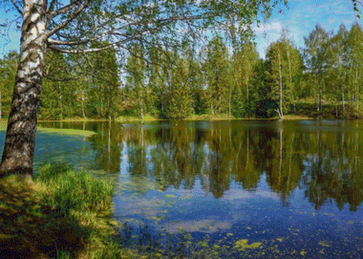 №1660606 - предпросмотр