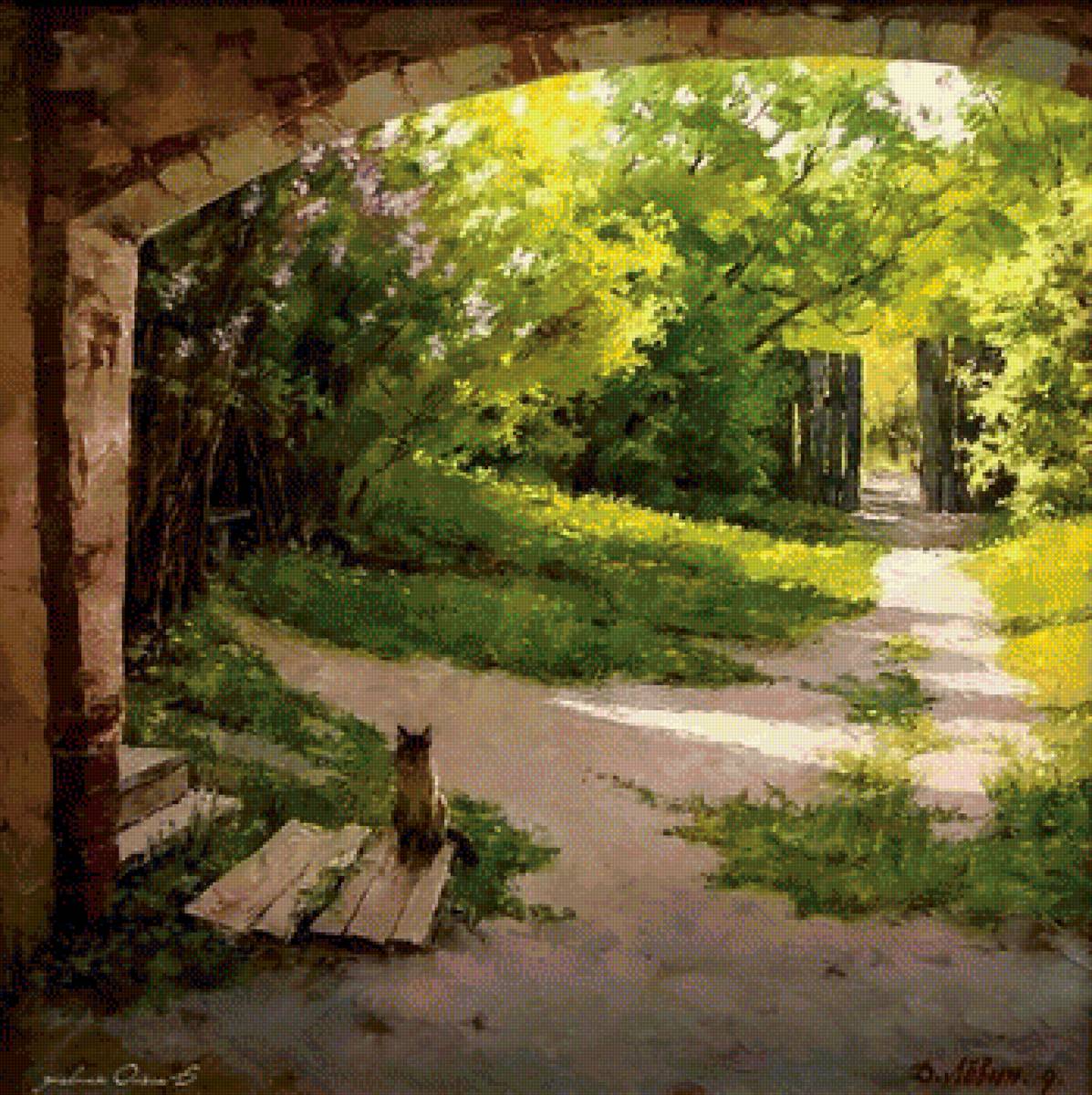 183 - предпросмотр