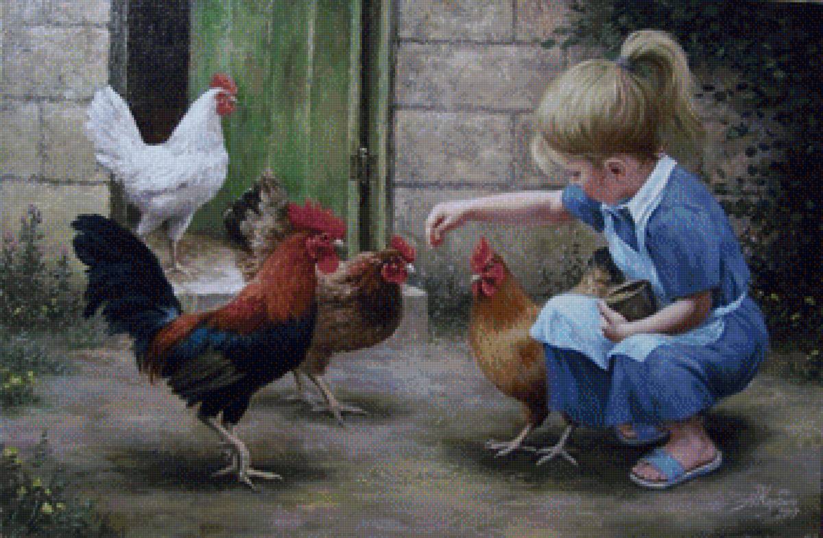 189 - предпросмотр