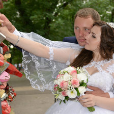 Схема вышивки «№1660933»