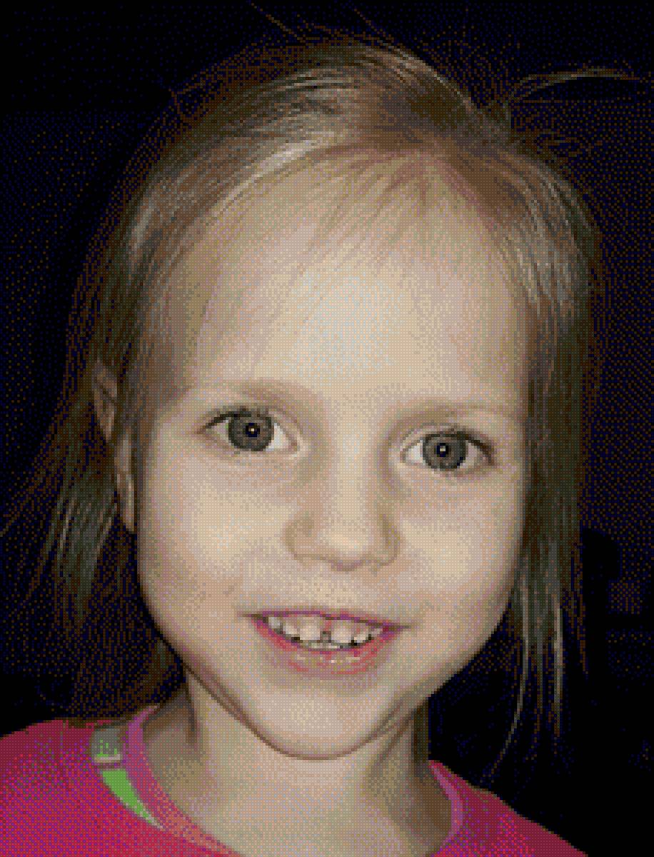 Вайва - внучька, вайва - предпросмотр