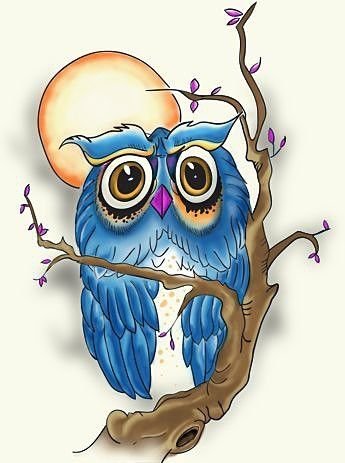 №1661049 - оригинал