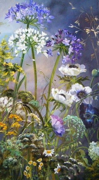 №1661092 - оригинал