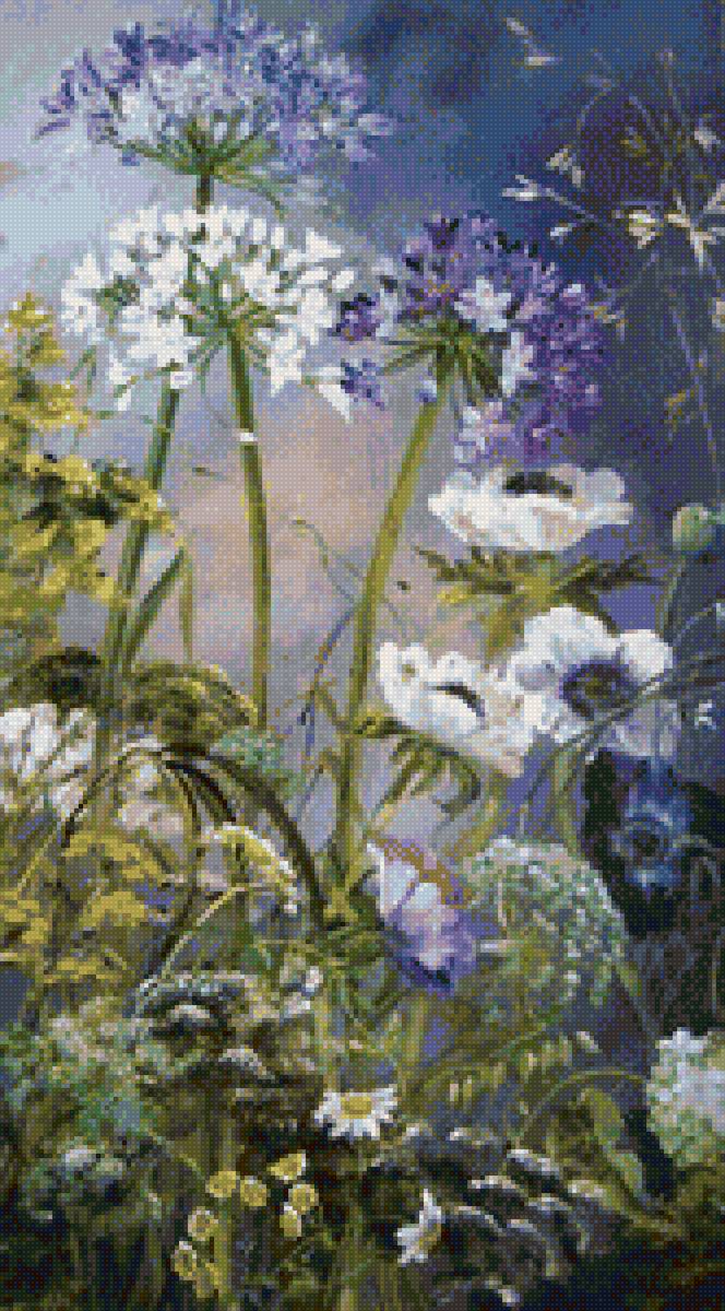 №1661092 - предпросмотр