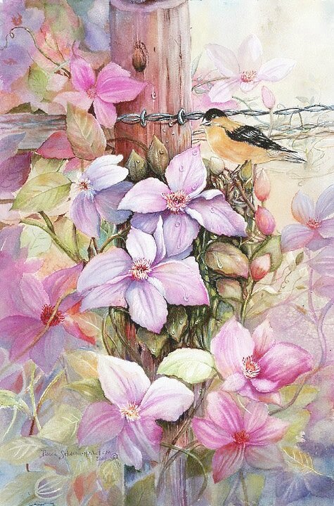 №1661185 - оригинал