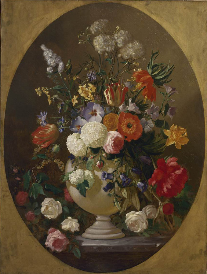 №1661408 - оригинал