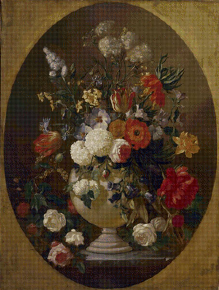 №1661408 - предпросмотр