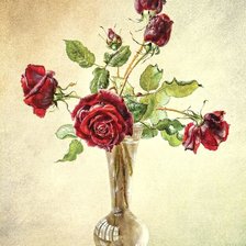 Схема вышивки «№1661545»