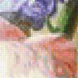 Предпросмотр схемы вышивки «№1661768»