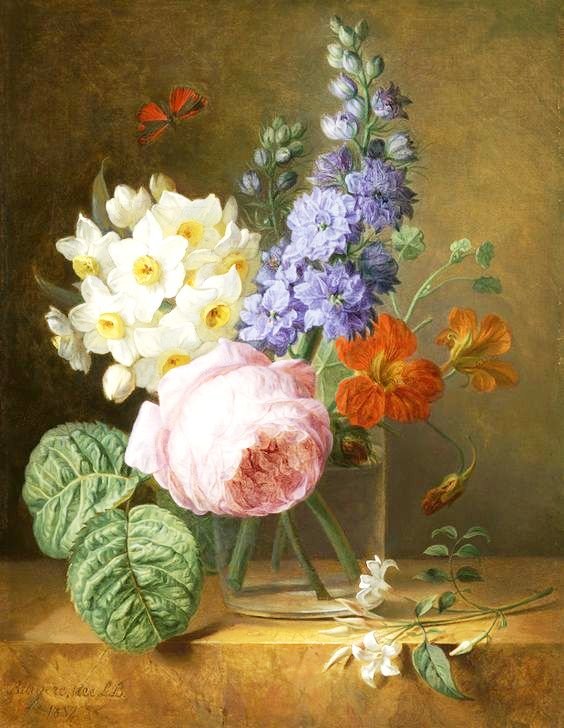 №1661768 - оригинал