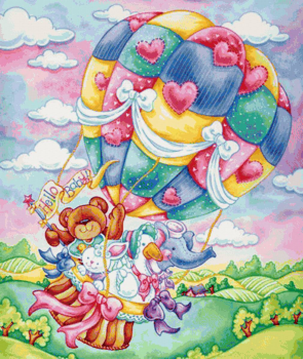 5 - предпросмотр