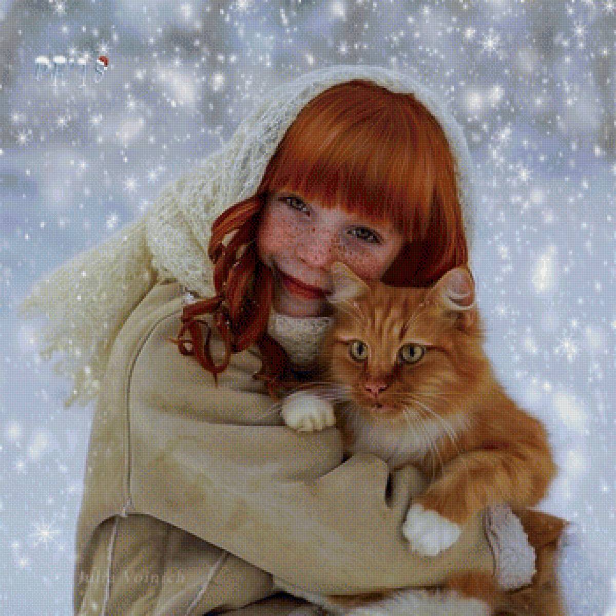 190 - предпросмотр