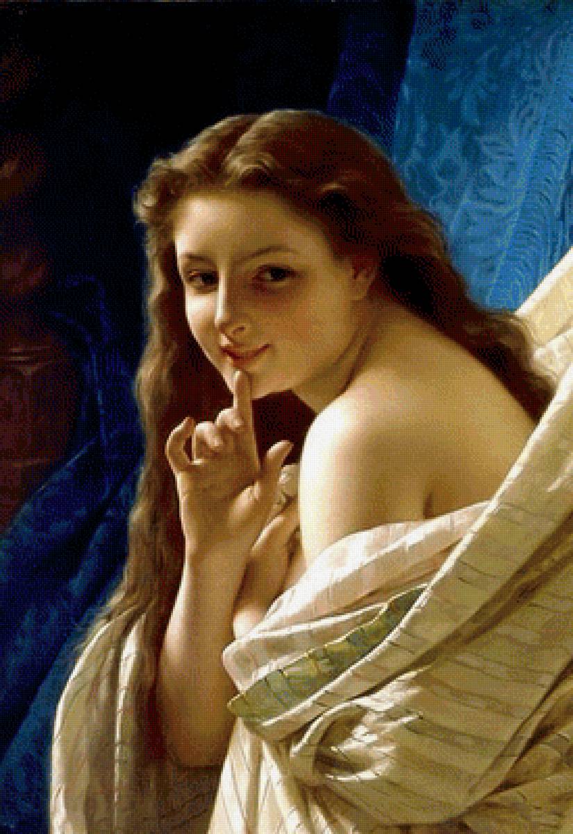 194 - предпросмотр