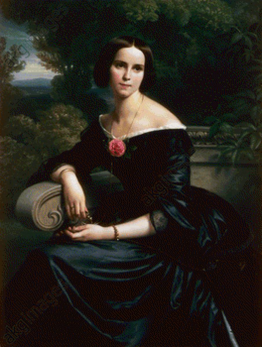 195 - предпросмотр