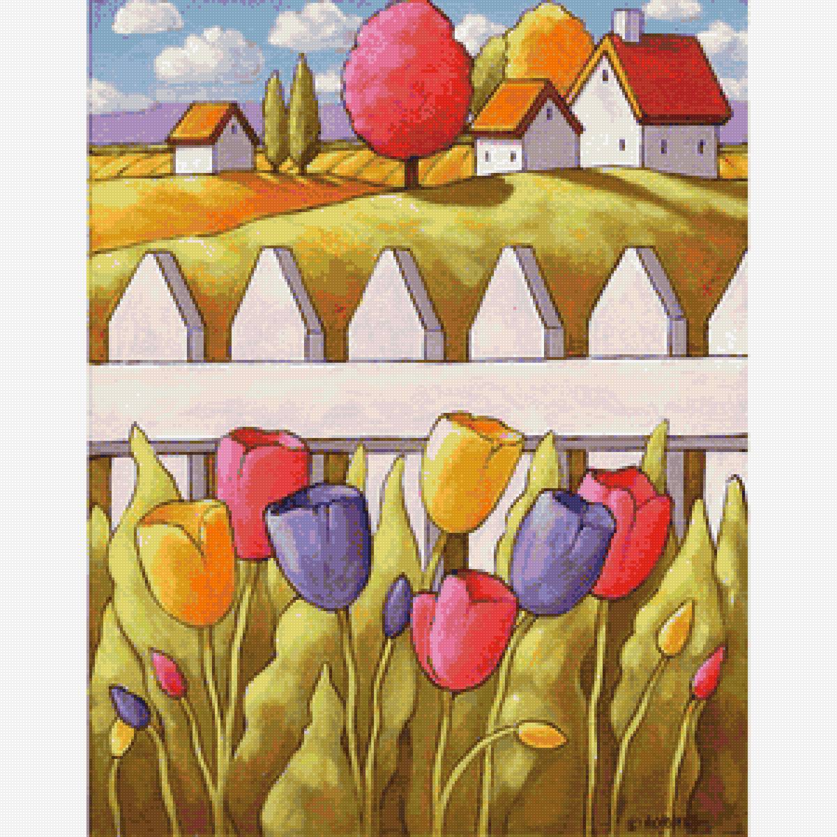 №1662529 - предпросмотр