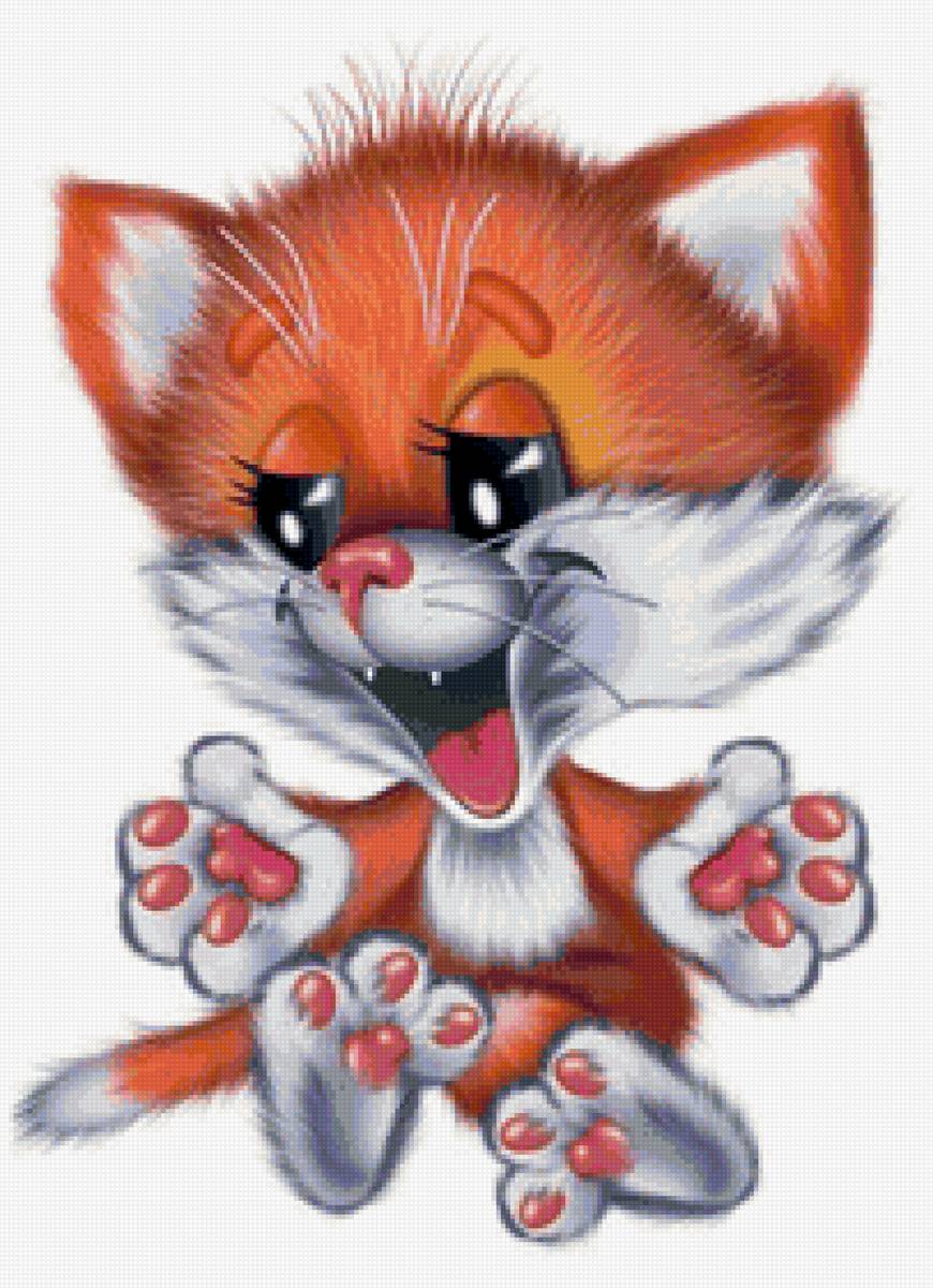 №1662615 - предпросмотр