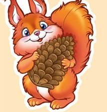 Схема вышивки «№1662617»