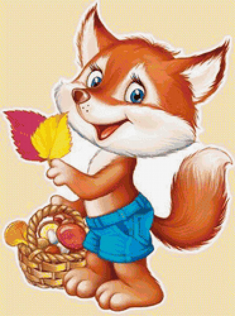 №1662626 - предпросмотр