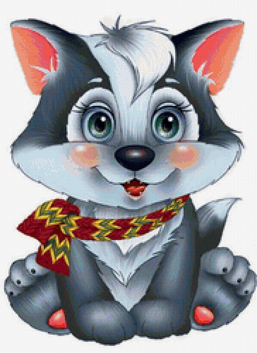 №1662628 - предпросмотр