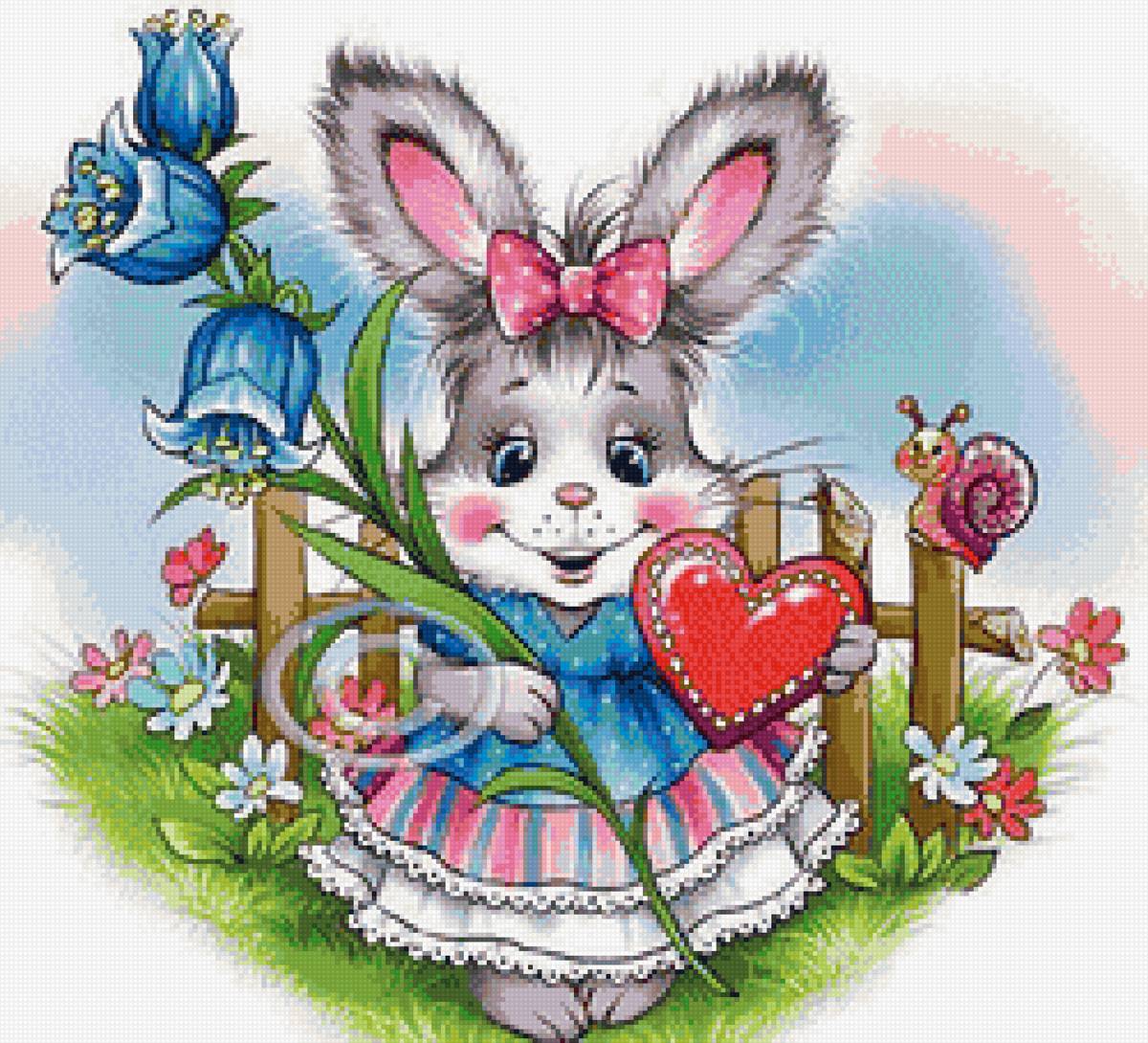 №1662630 - предпросмотр