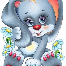 Схема вышивки «№1662632»