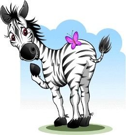 №1662634 - оригинал