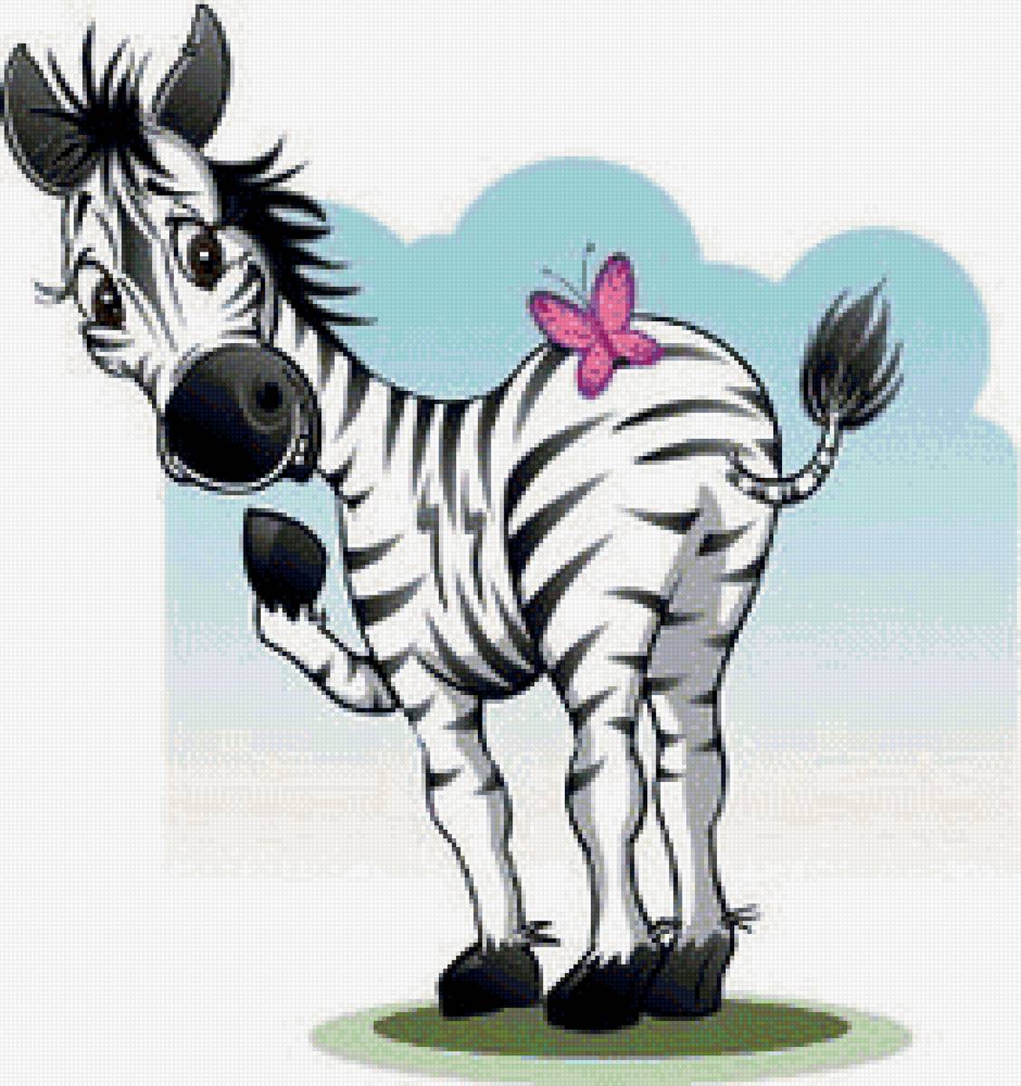 №1662634 - предпросмотр