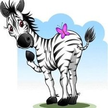 Схема вышивки «№1662634»