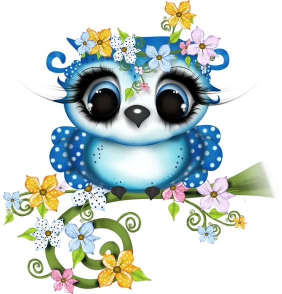 №1662756 - оригинал