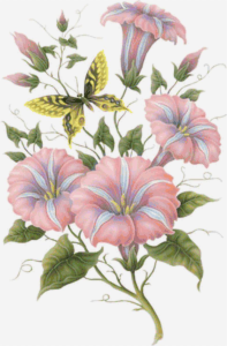 №1662812 - предпросмотр