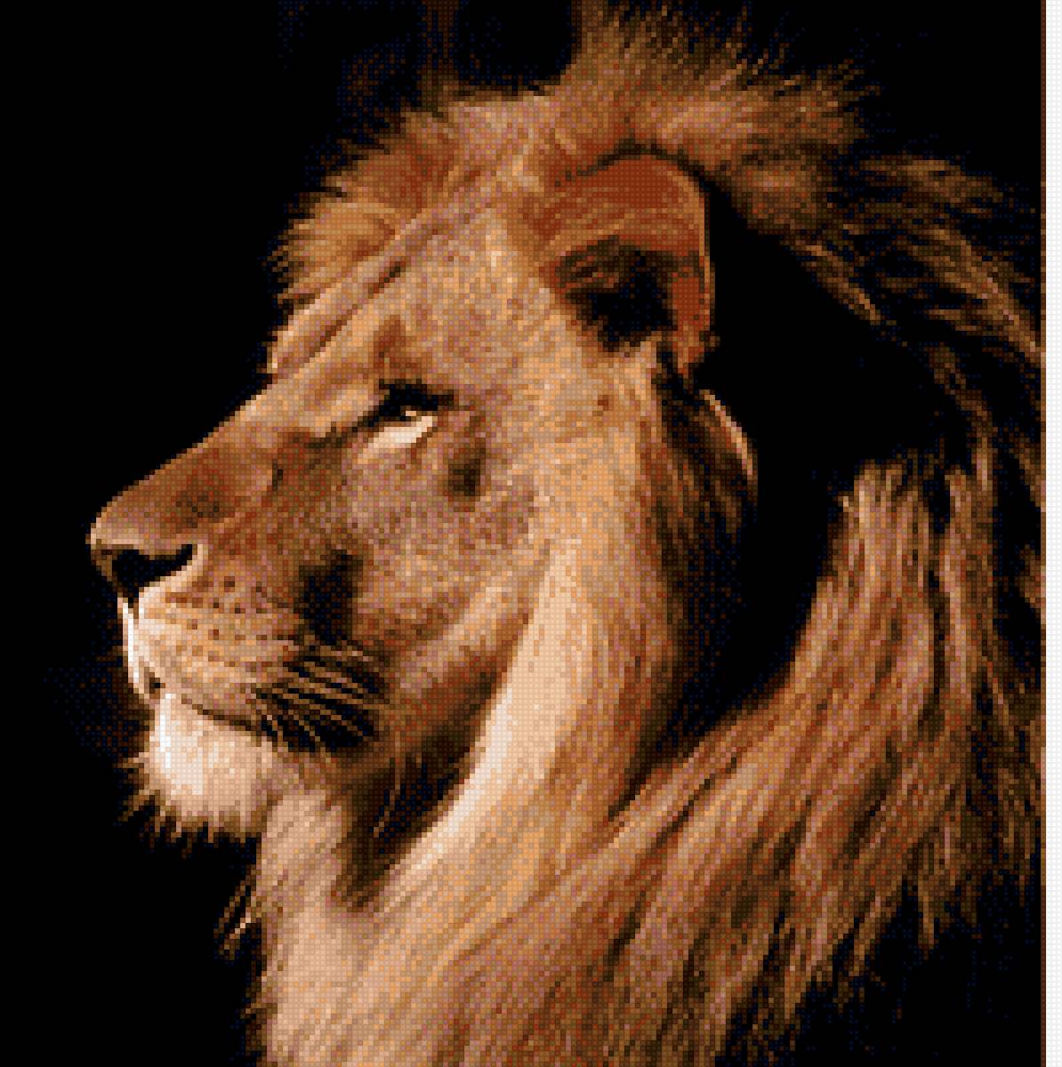 левлев - леонтенко - предпросмотр