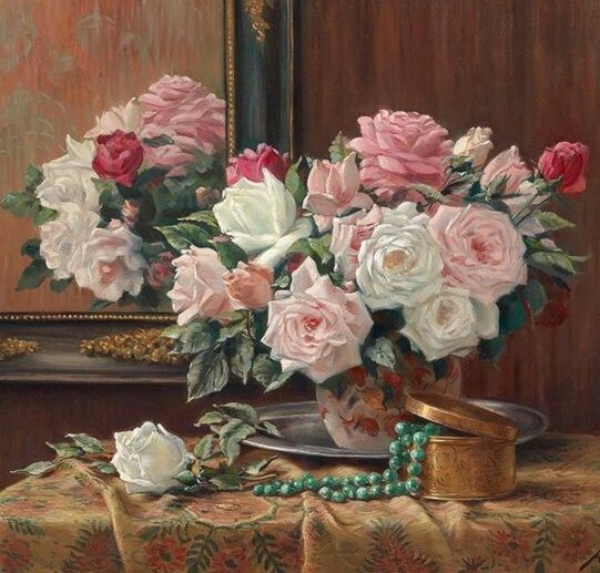 №1662962 - оригинал