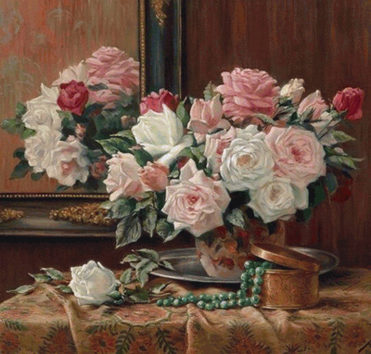 №1662962 - предпросмотр