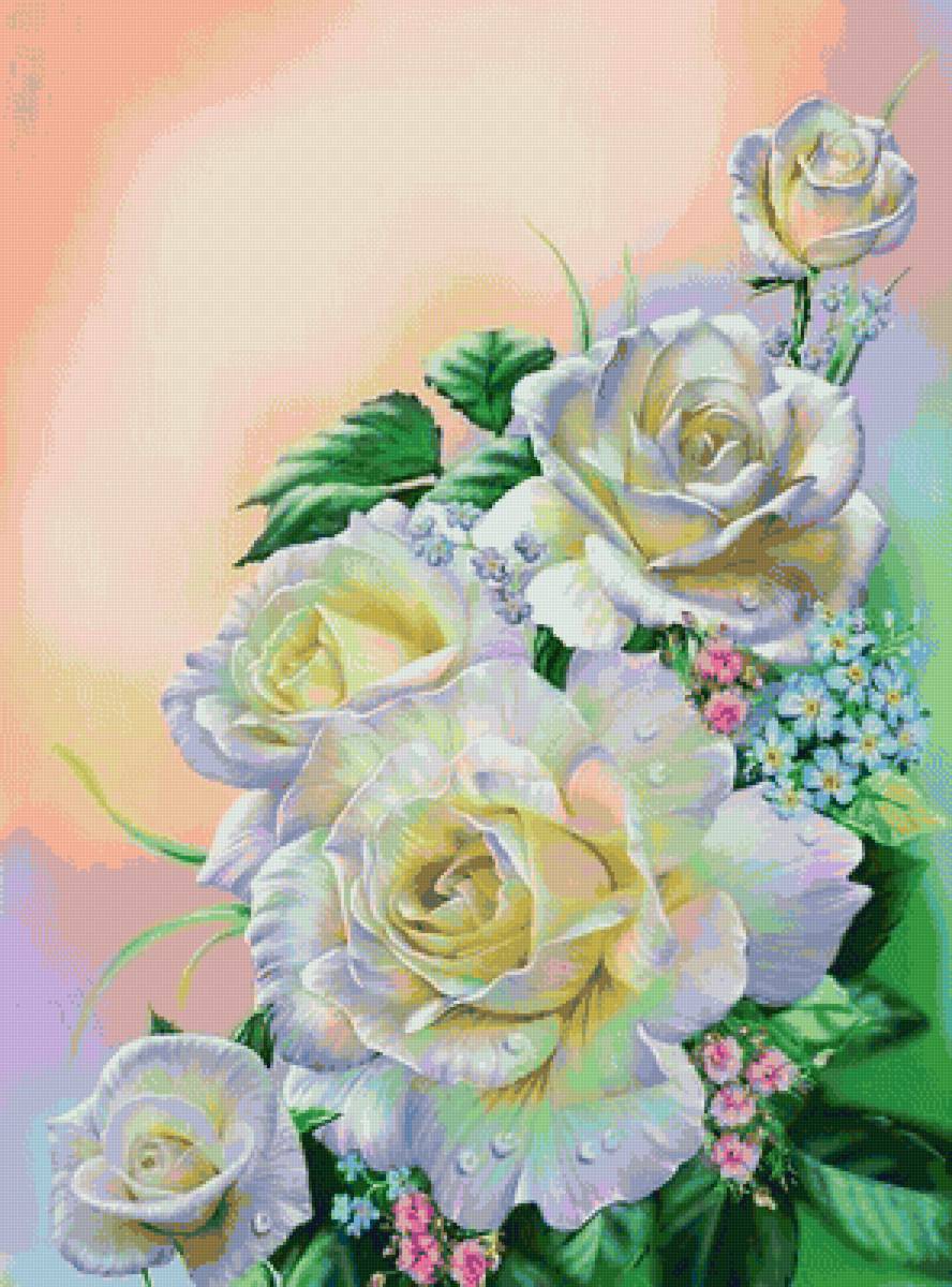 №1663009 - предпросмотр