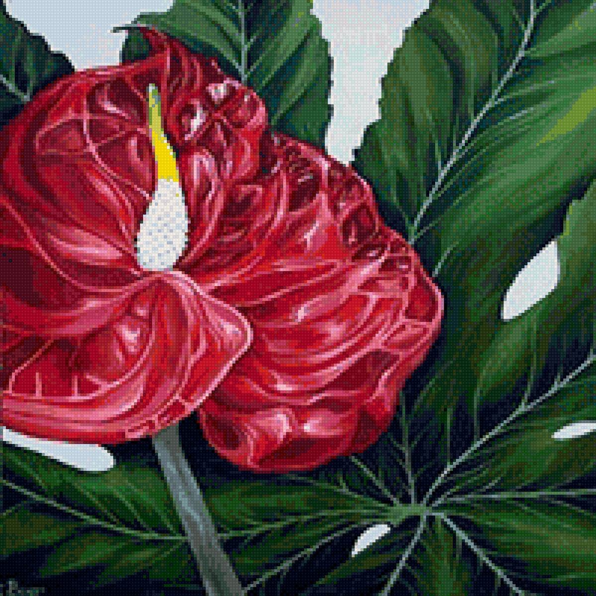 №1663125 - предпросмотр