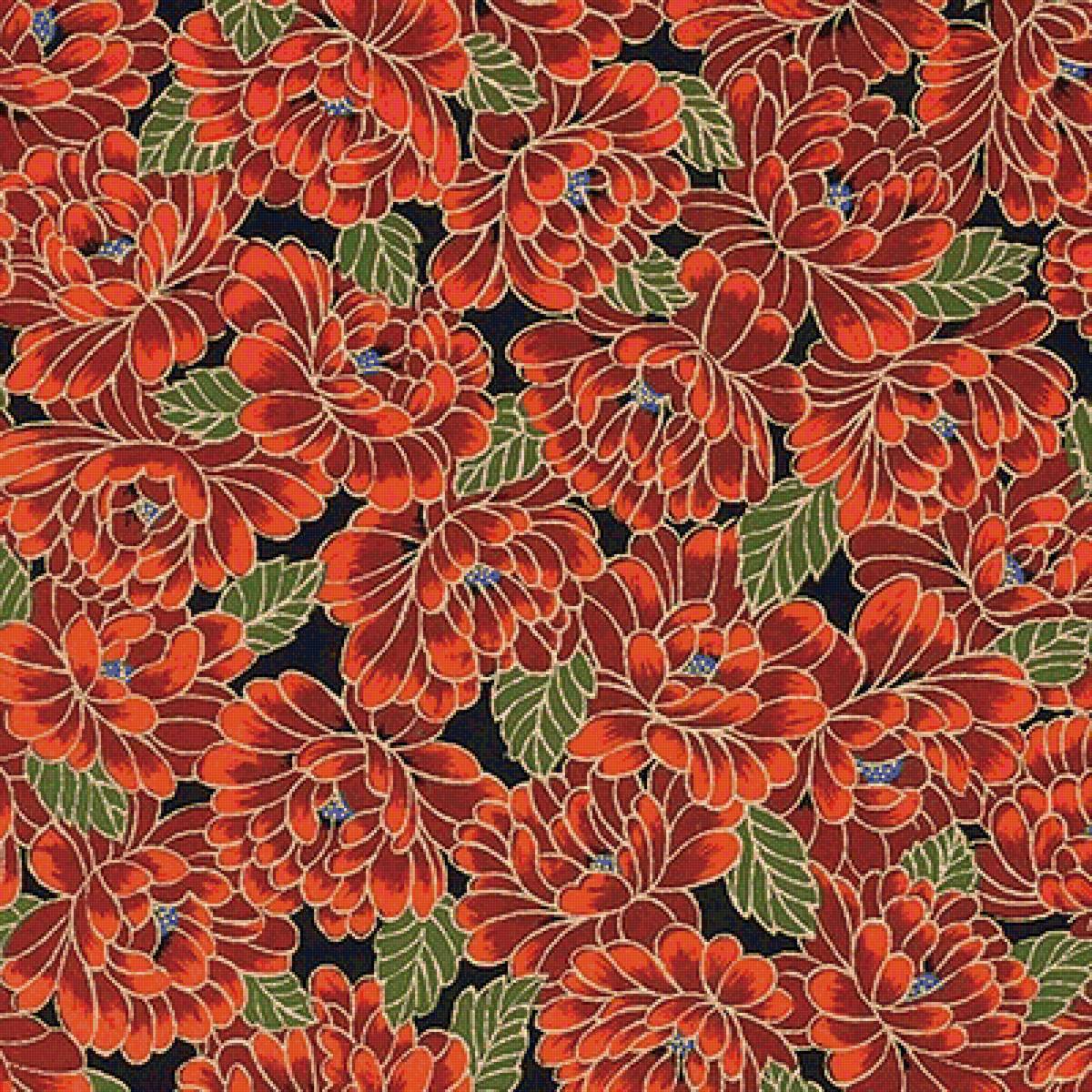 №1663156 - предпросмотр