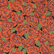 Схема вышивки «№1663156»