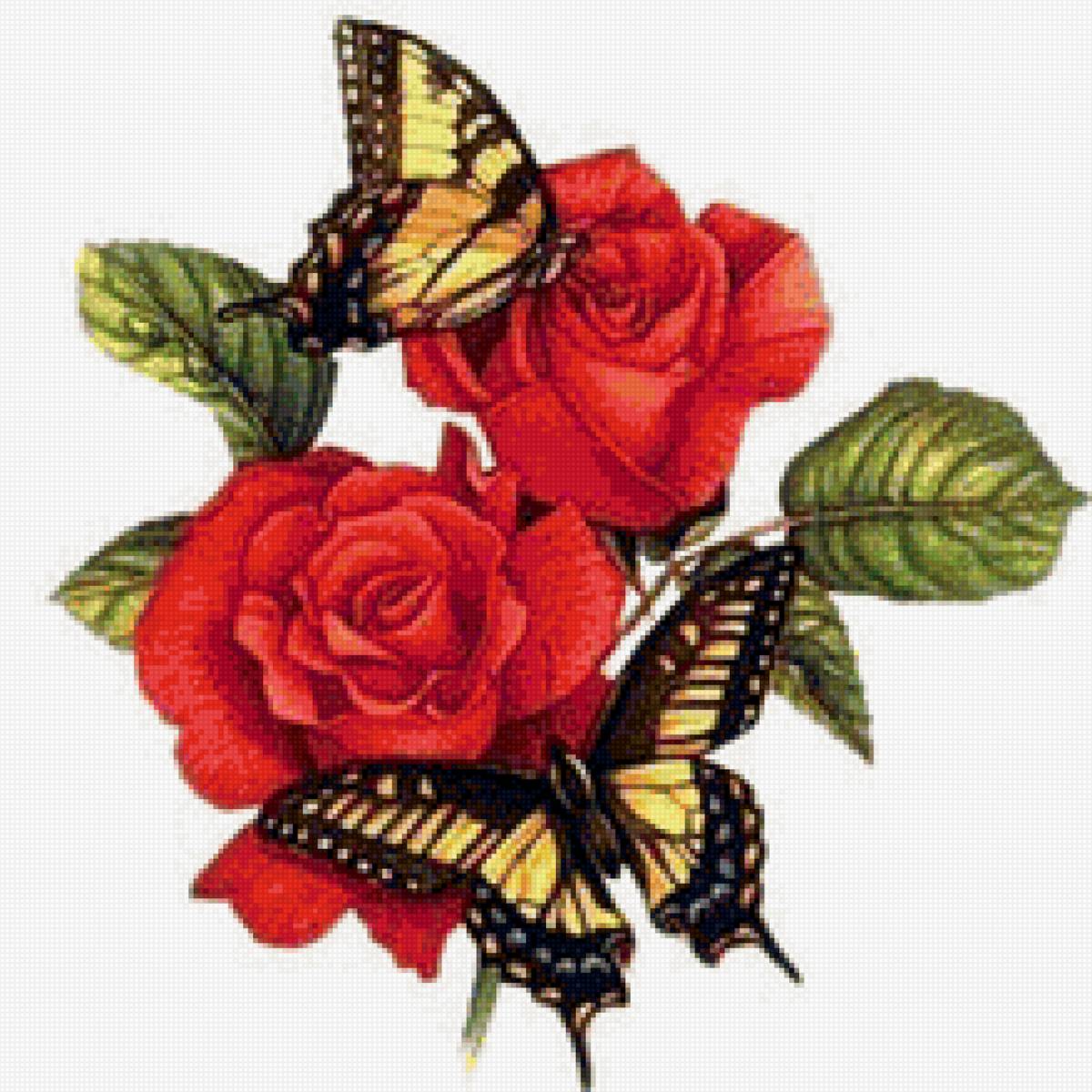 №1663185 - предпросмотр